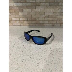 costa‎ tippet ti 11 sunglasses